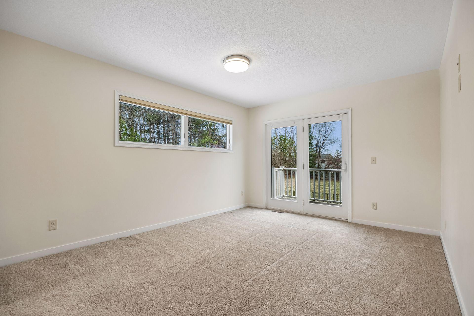 14122 Prairie Road Northwest Andover, MN 55304 - Photo 21 of 61