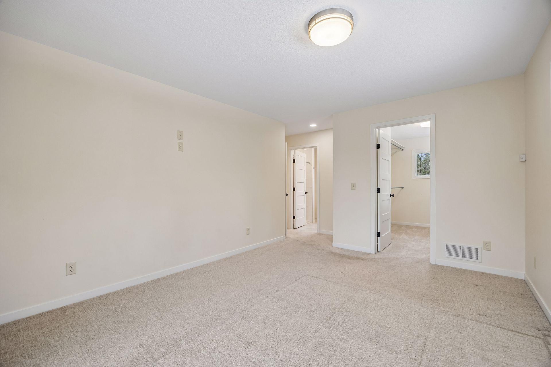 14122 Prairie Road Northwest Andover, MN 55304 - Photo 22 of 61