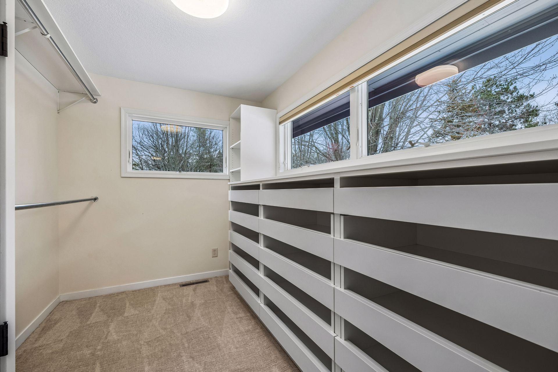 14122 Prairie Road Northwest Andover, MN 55304 - Photo 23 of 61