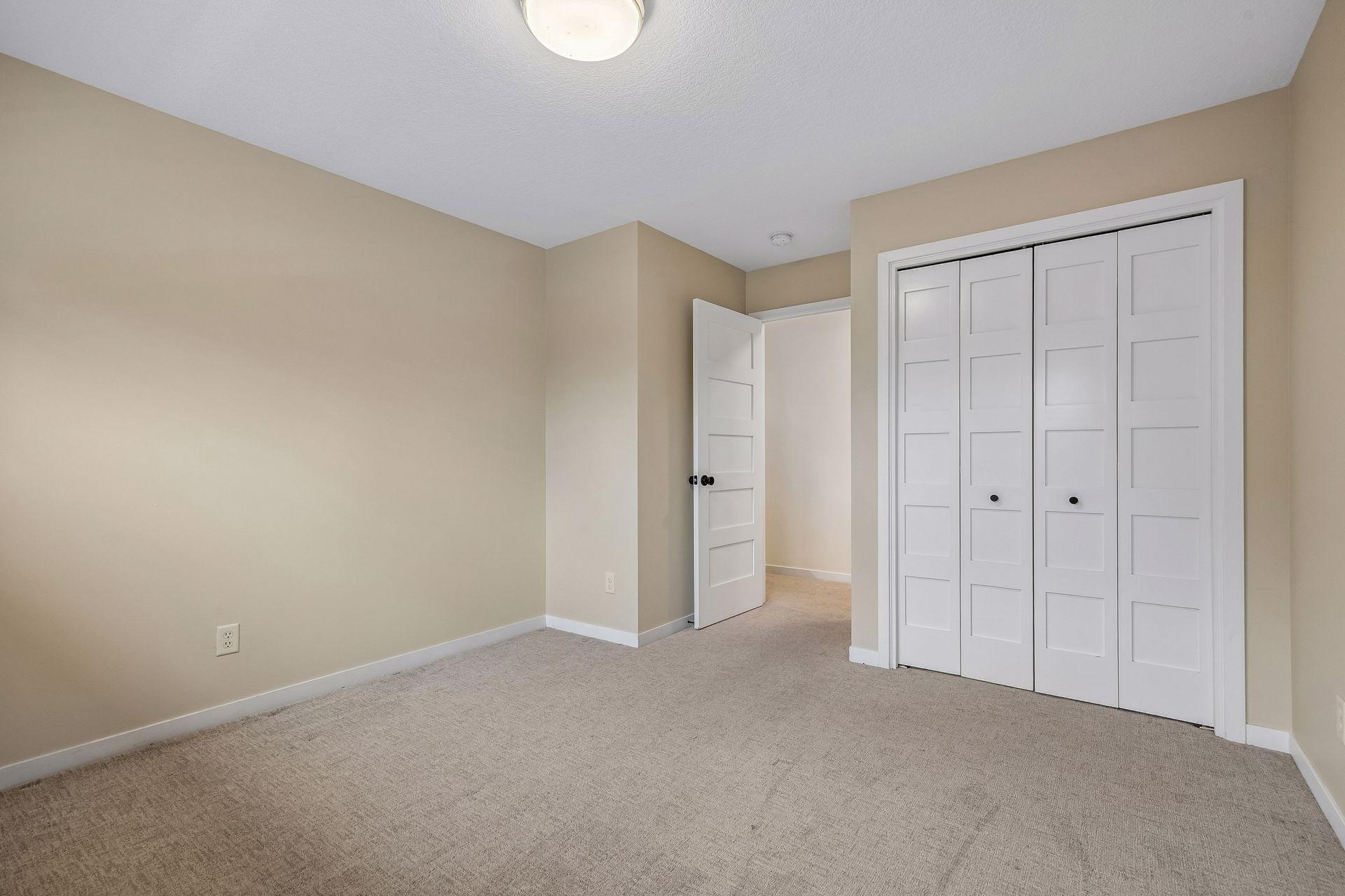 14122 Prairie Road Northwest Andover, MN 55304 - Photo 25 of 61