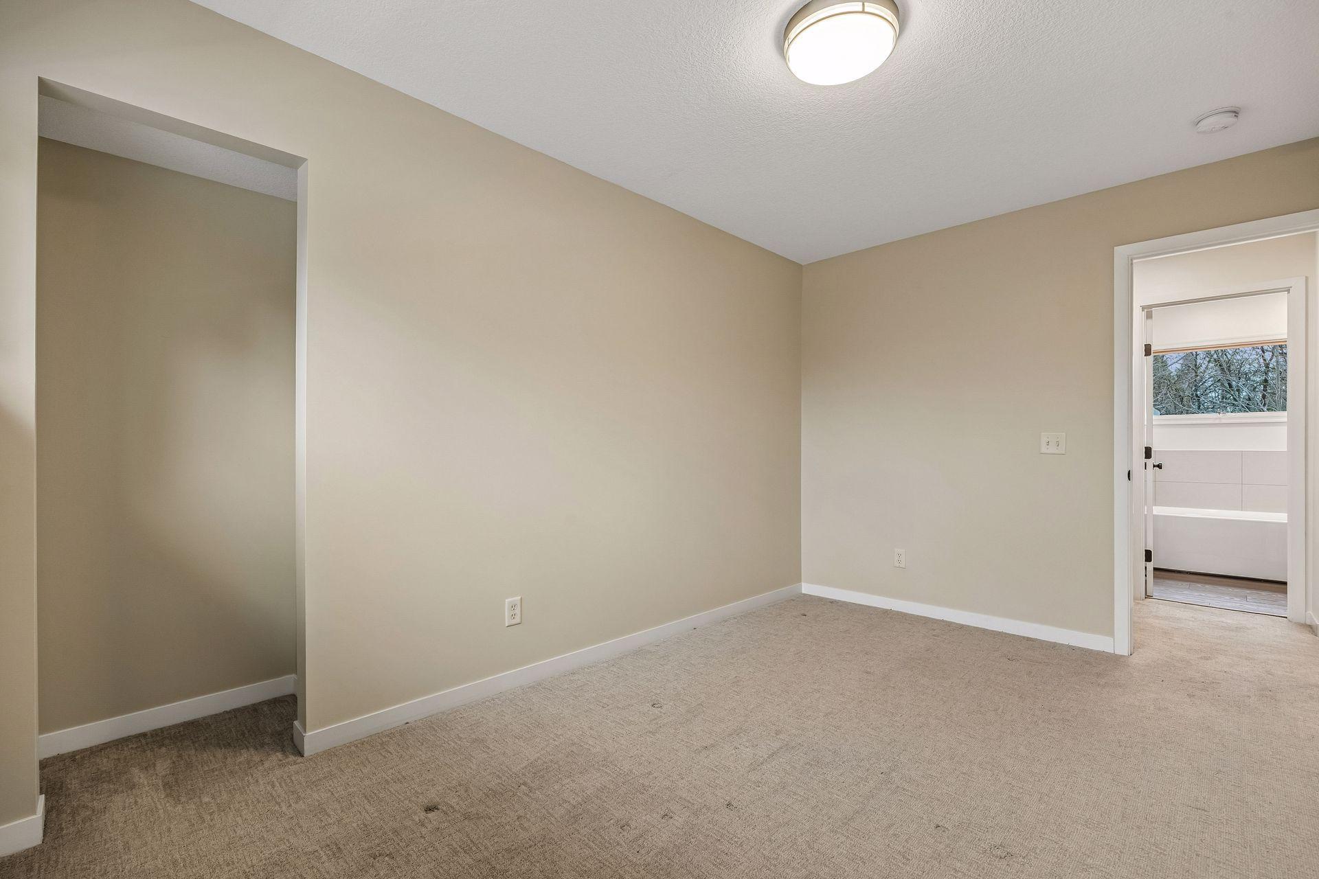 14122 Prairie Road Northwest Andover, MN 55304 - Photo 26 of 61