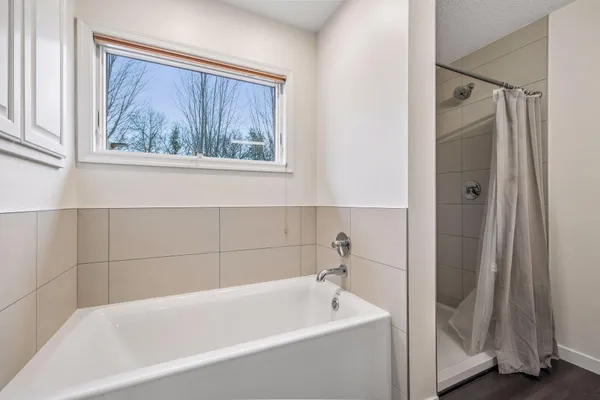 $784,900 | 14122 Prairie Road Northwest, Andover, MN 55304