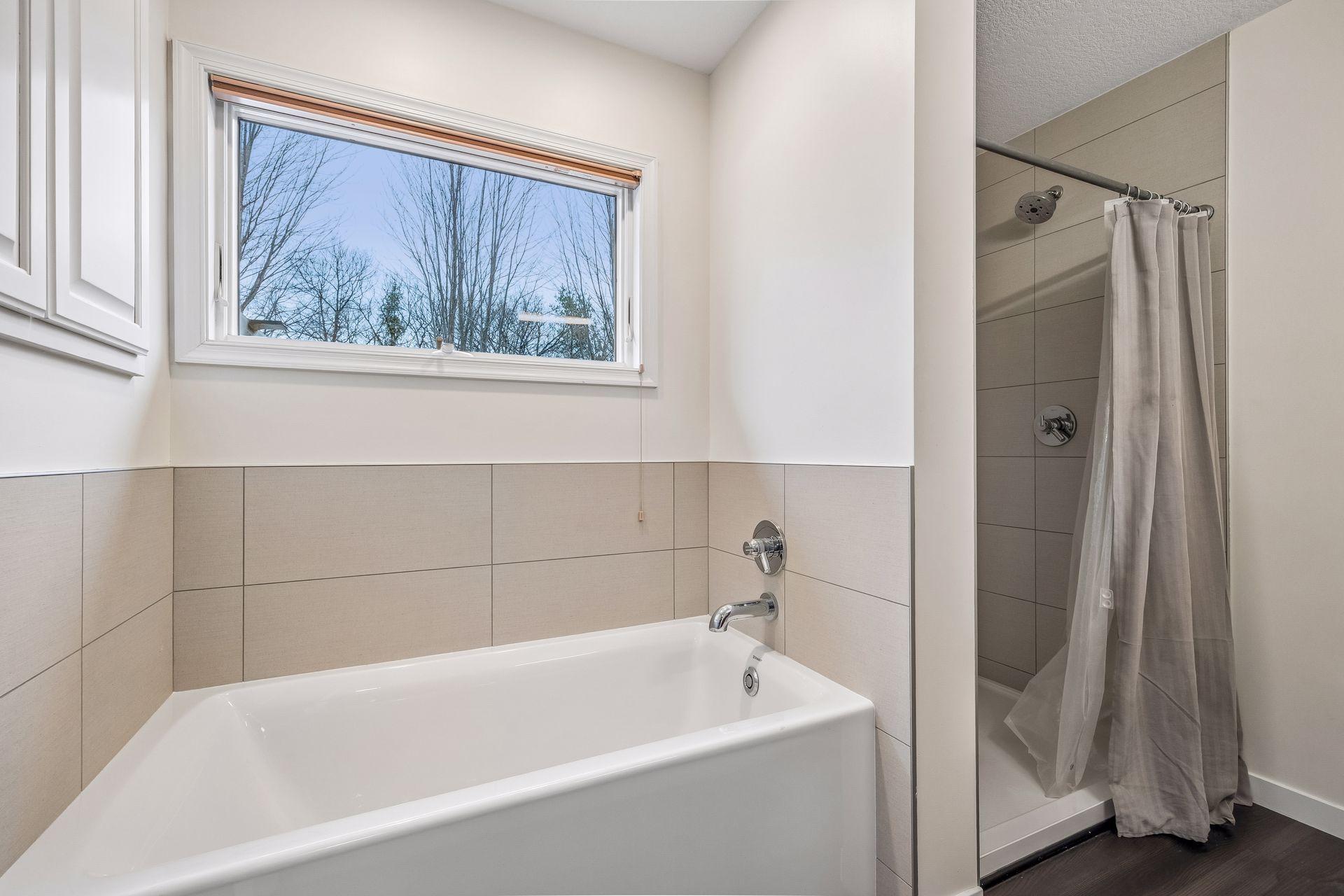 14122 Prairie Road Northwest Andover, MN 55304 - Photo 27 of 61