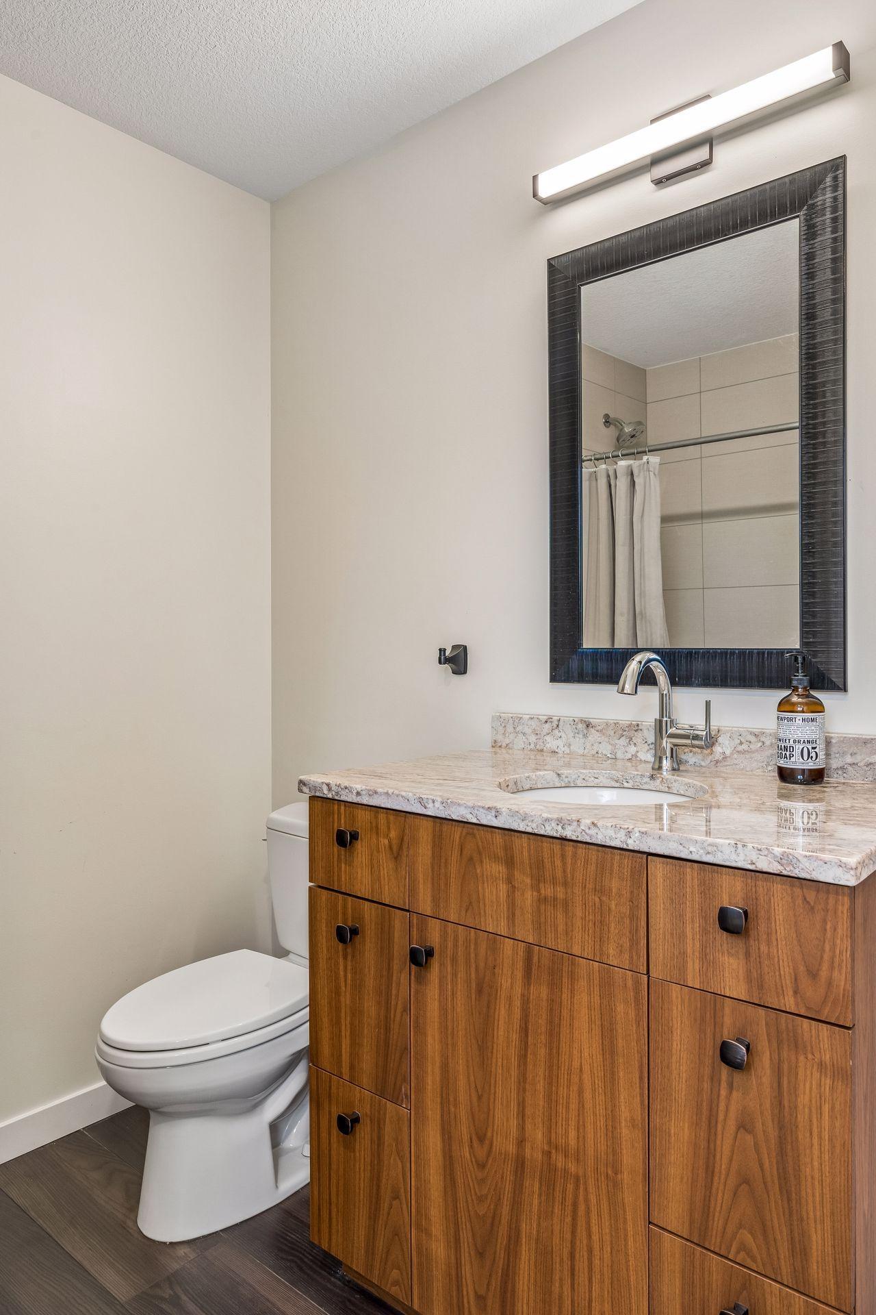 14122 Prairie Road Northwest Andover, MN 55304 - Photo 28 of 61