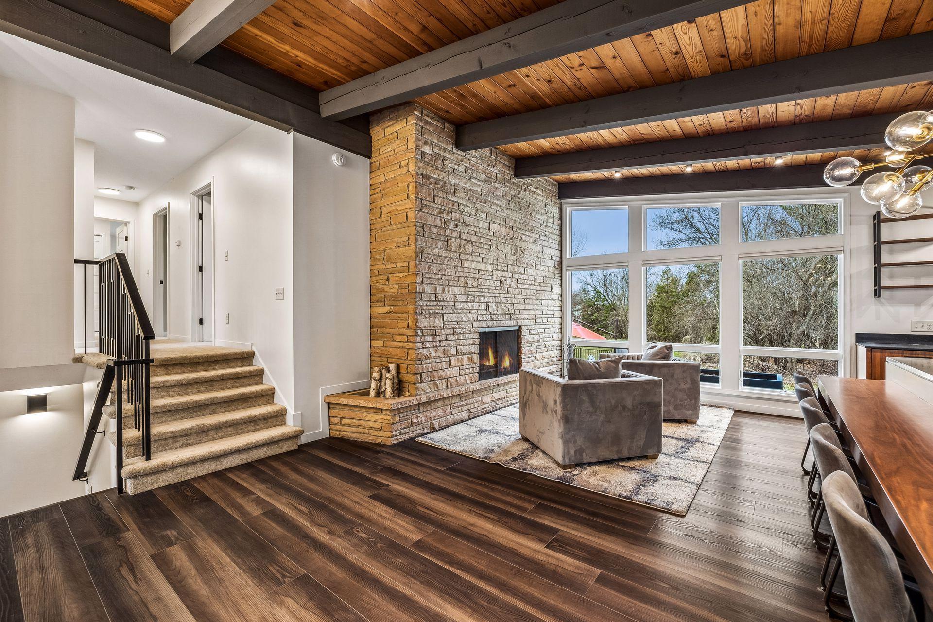 14122 Prairie Road Northwest Andover, MN 55304 - Photo 29 of 61