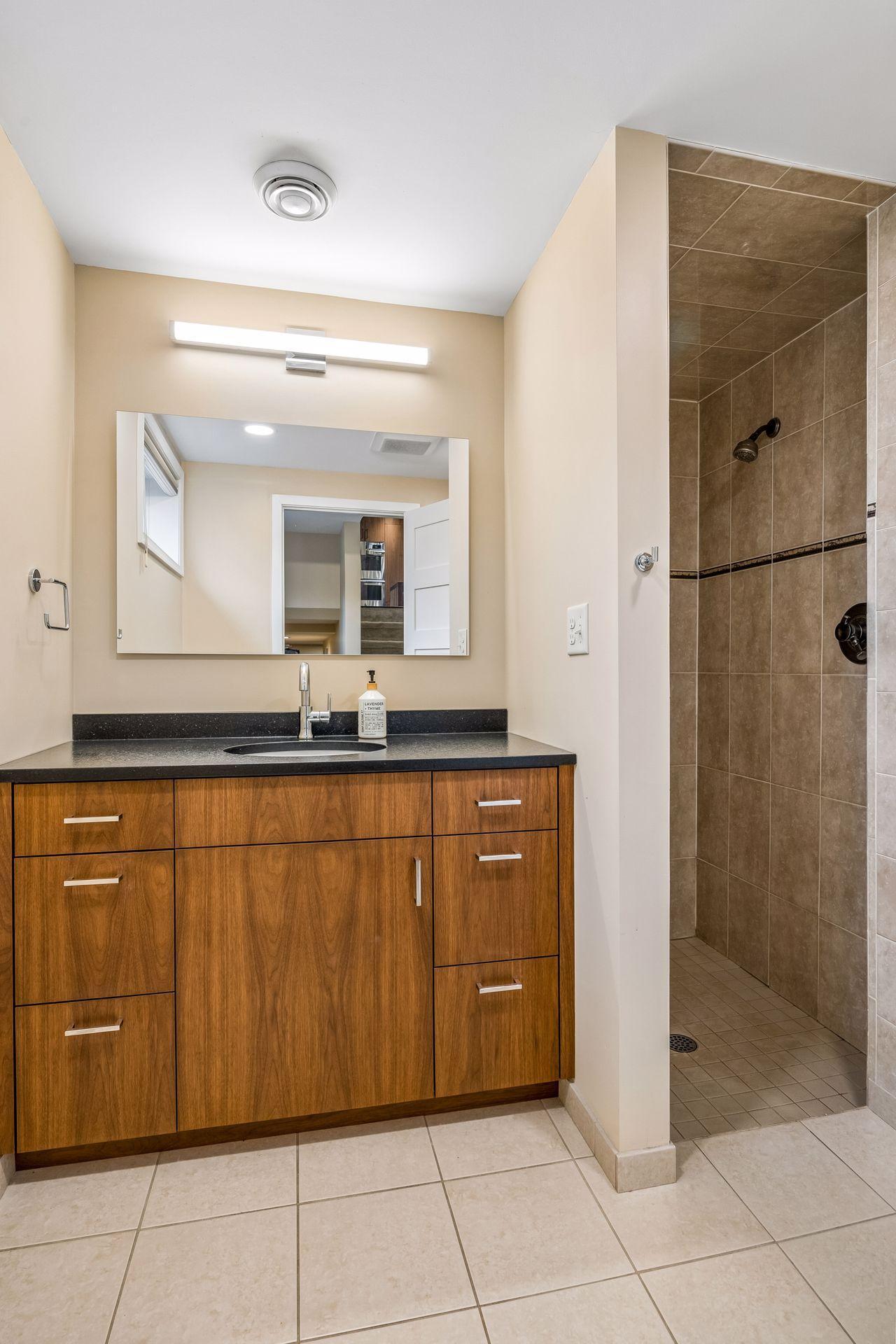 14122 Prairie Road Northwest Andover, MN 55304 - Photo 30 of 61