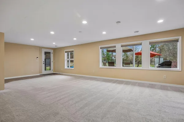 $784,900 | 14122 Prairie Road Northwest, Andover, MN 55304