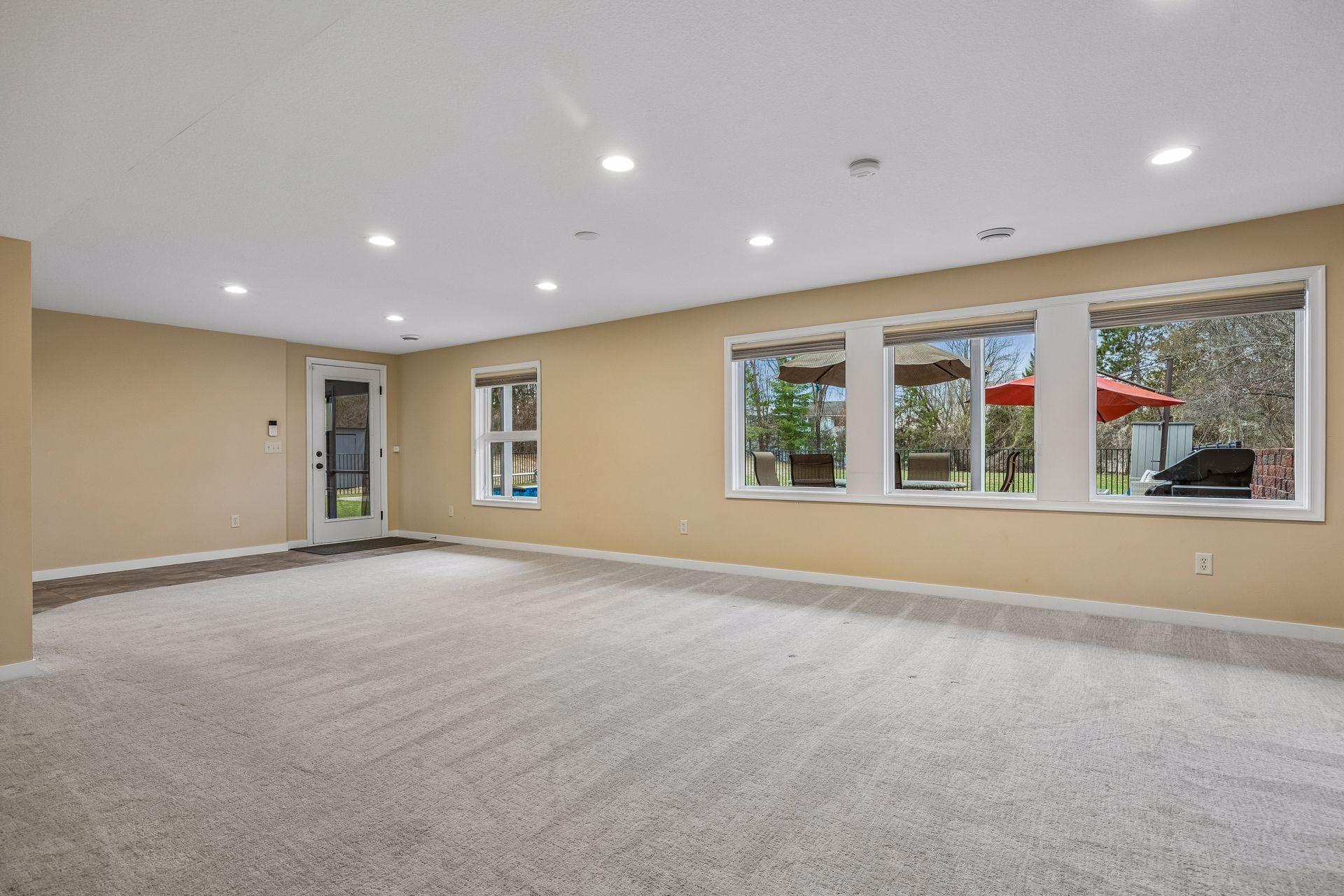 14122 Prairie Road Northwest Andover, MN 55304 - Photo 31 of 61