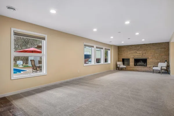 $784,900 | 14122 Prairie Road Northwest, Andover, MN 55304