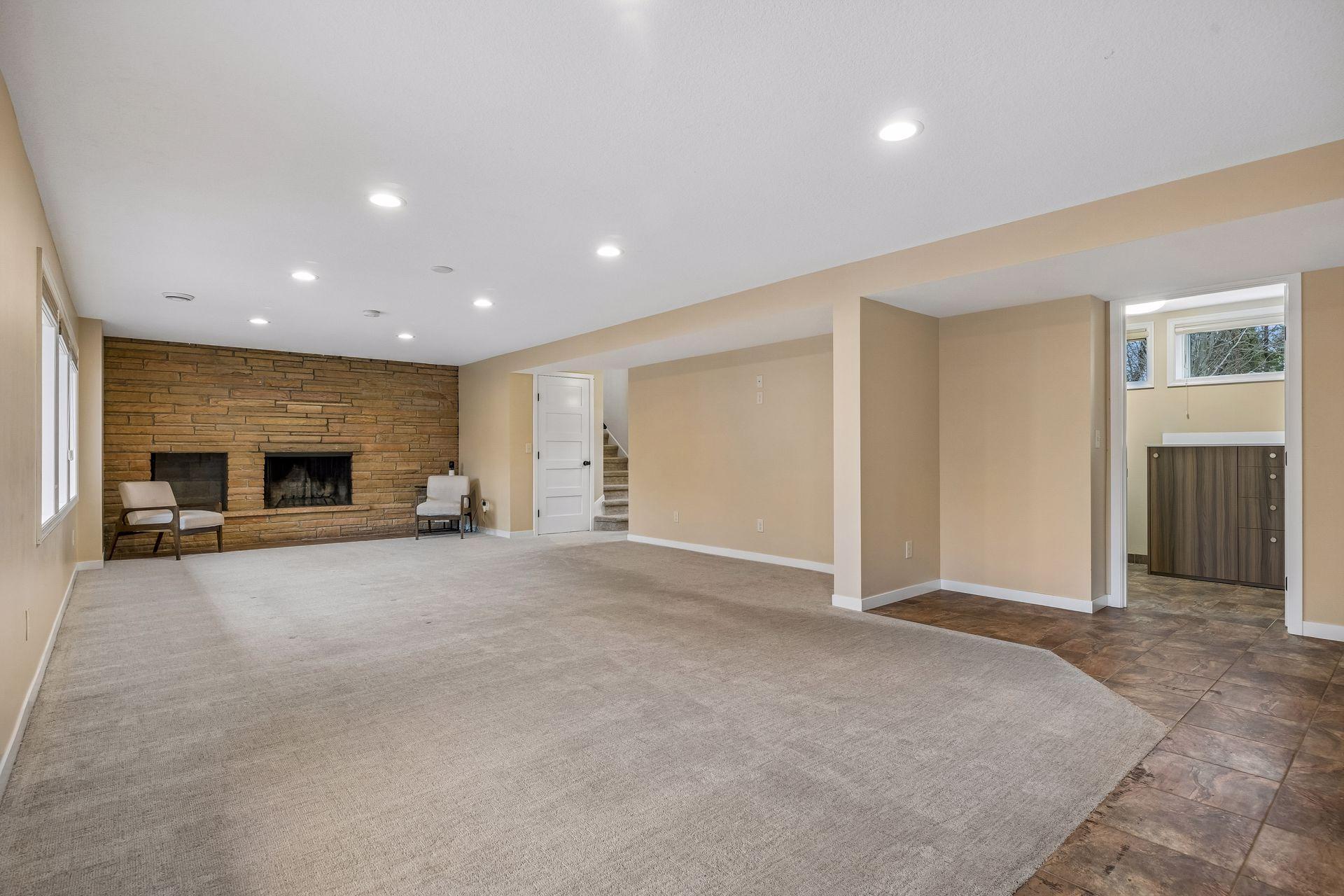 14122 Prairie Road Northwest Andover, MN 55304 - Photo 33 of 61