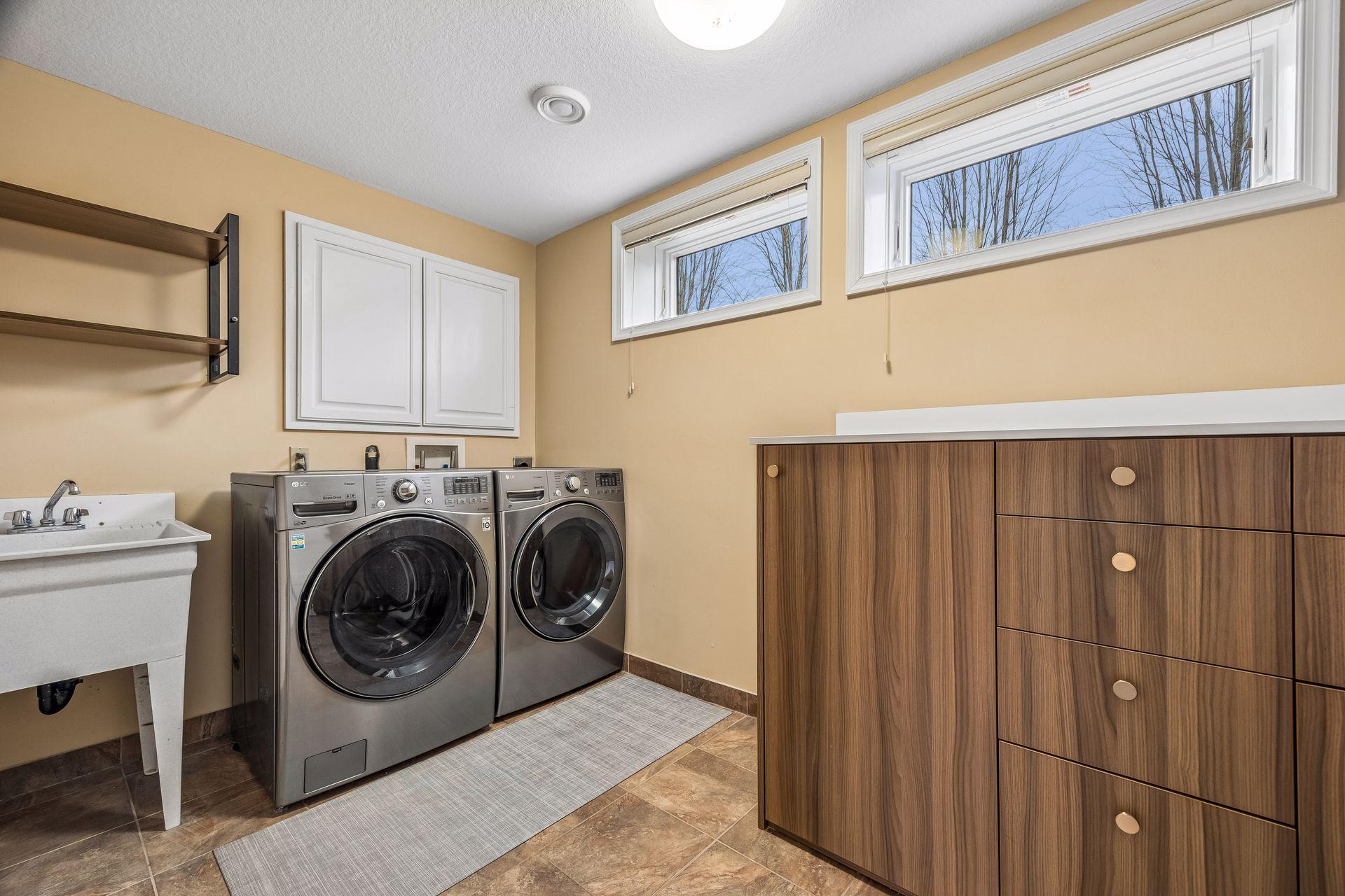 14122 Prairie Road Northwest Andover, MN 55304 - Photo 34 of 61