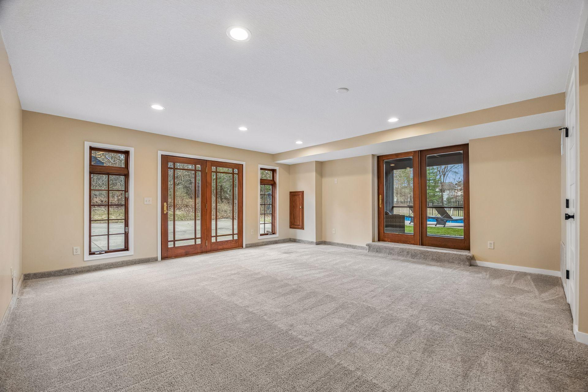 14122 Prairie Road Northwest Andover, MN 55304 - Photo 35 of 61