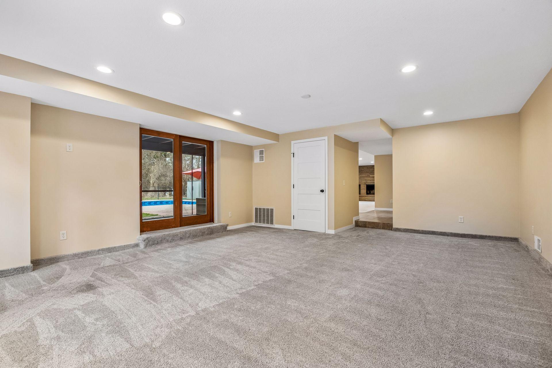 14122 Prairie Road Northwest Andover, MN 55304 - Photo 37 of 61