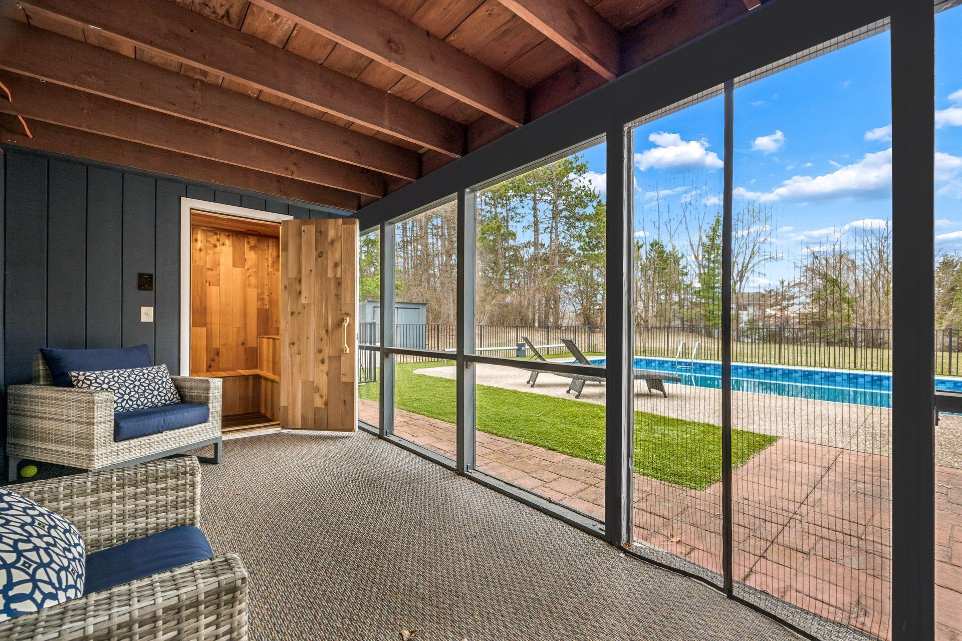 14122 Prairie Road Northwest Andover, MN 55304 - Photo 38 of 61