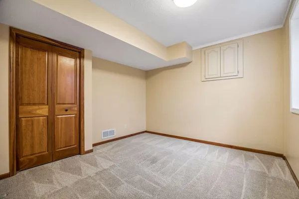 $784,900 | 14122 Prairie Road Northwest, Andover, MN 55304