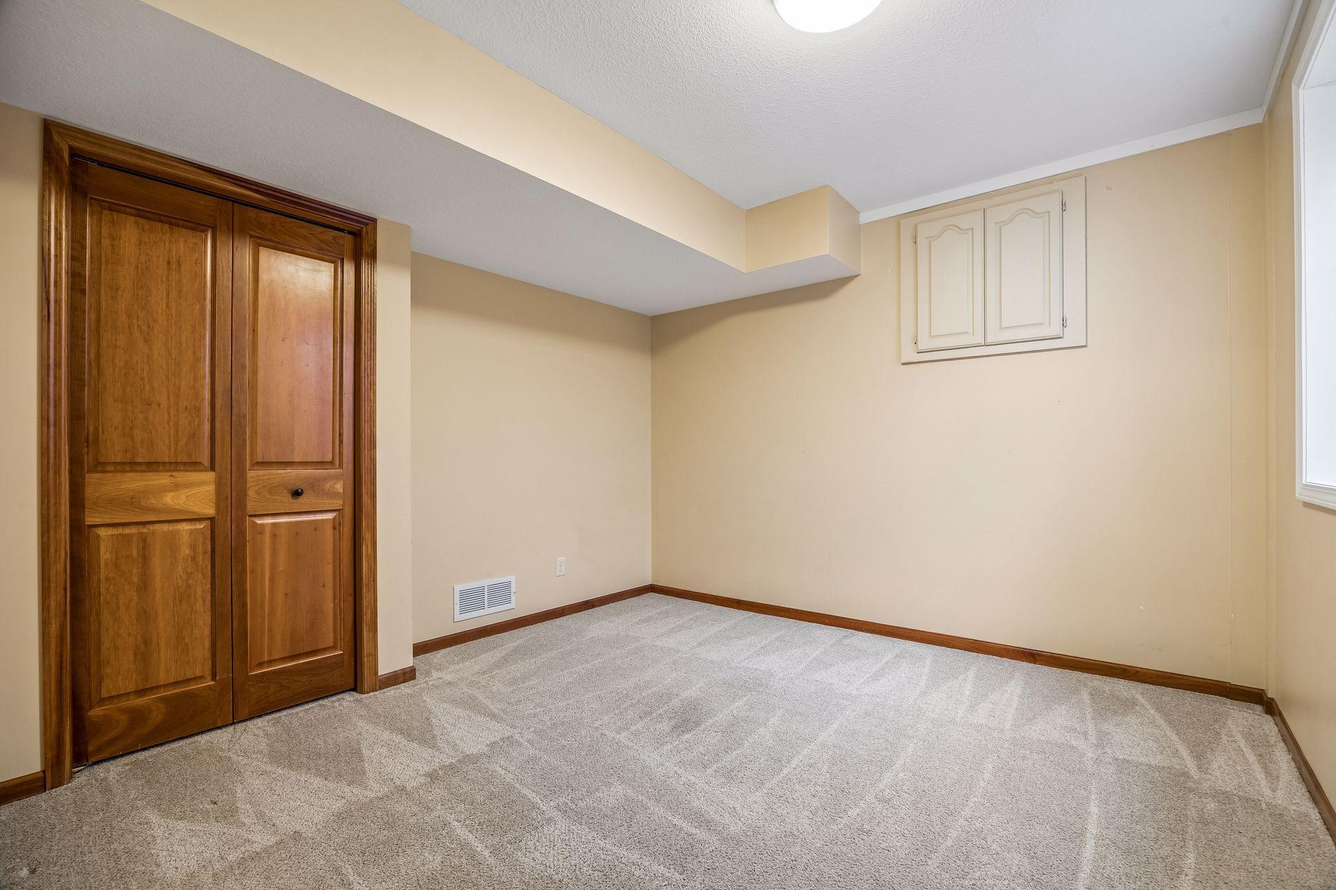 14122 Prairie Road Northwest Andover, MN 55304 - Photo 40 of 61