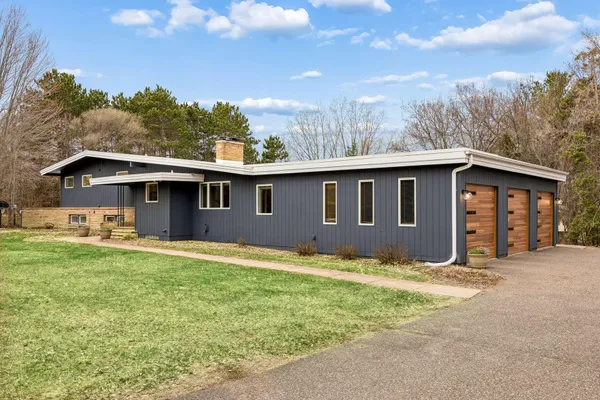 $784,900 | 14122 Prairie Road Northwest, Andover, MN 55304