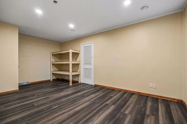 $784,900 | 14122 Prairie Road Northwest, Andover, MN 55304