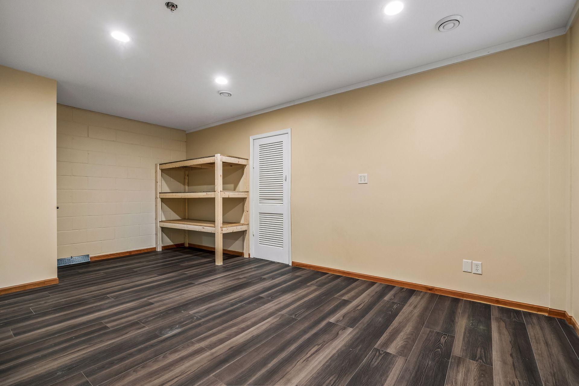 14122 Prairie Road Northwest Andover, MN 55304 - Photo 41 of 61