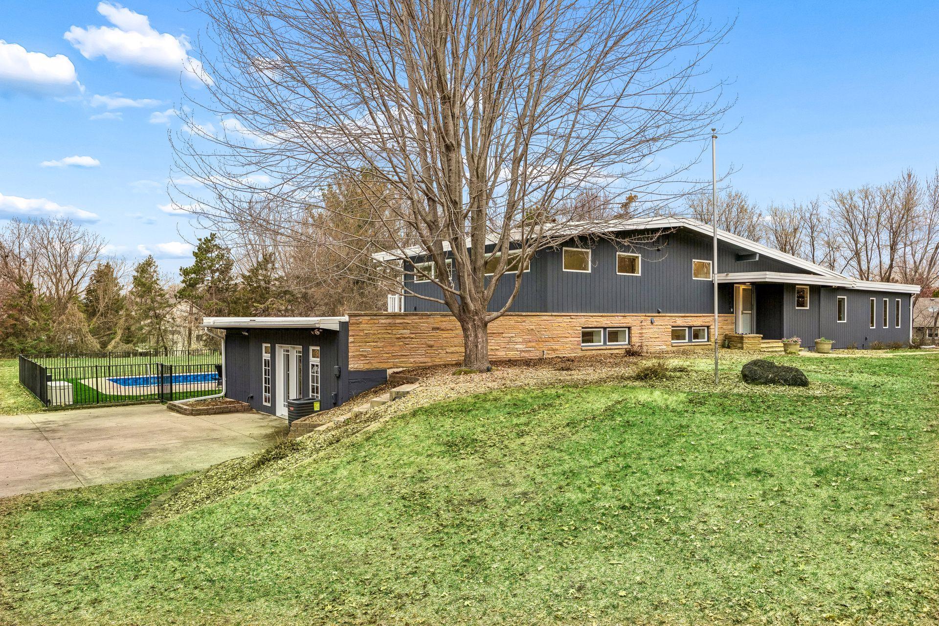 14122 Prairie Road Northwest Andover, MN 55304 - Photo 42 of 61