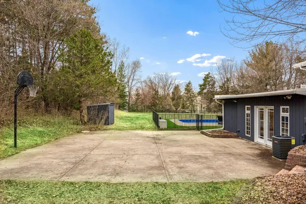 $784,900 | 14122 Prairie Road Northwest, Andover, MN 55304