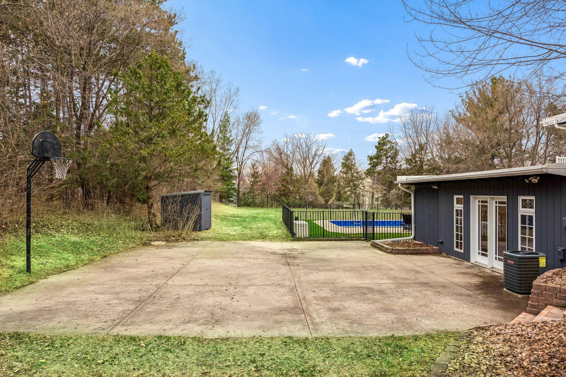 14122 Prairie Road Northwest Andover, MN 55304 - Photo 43 of 61