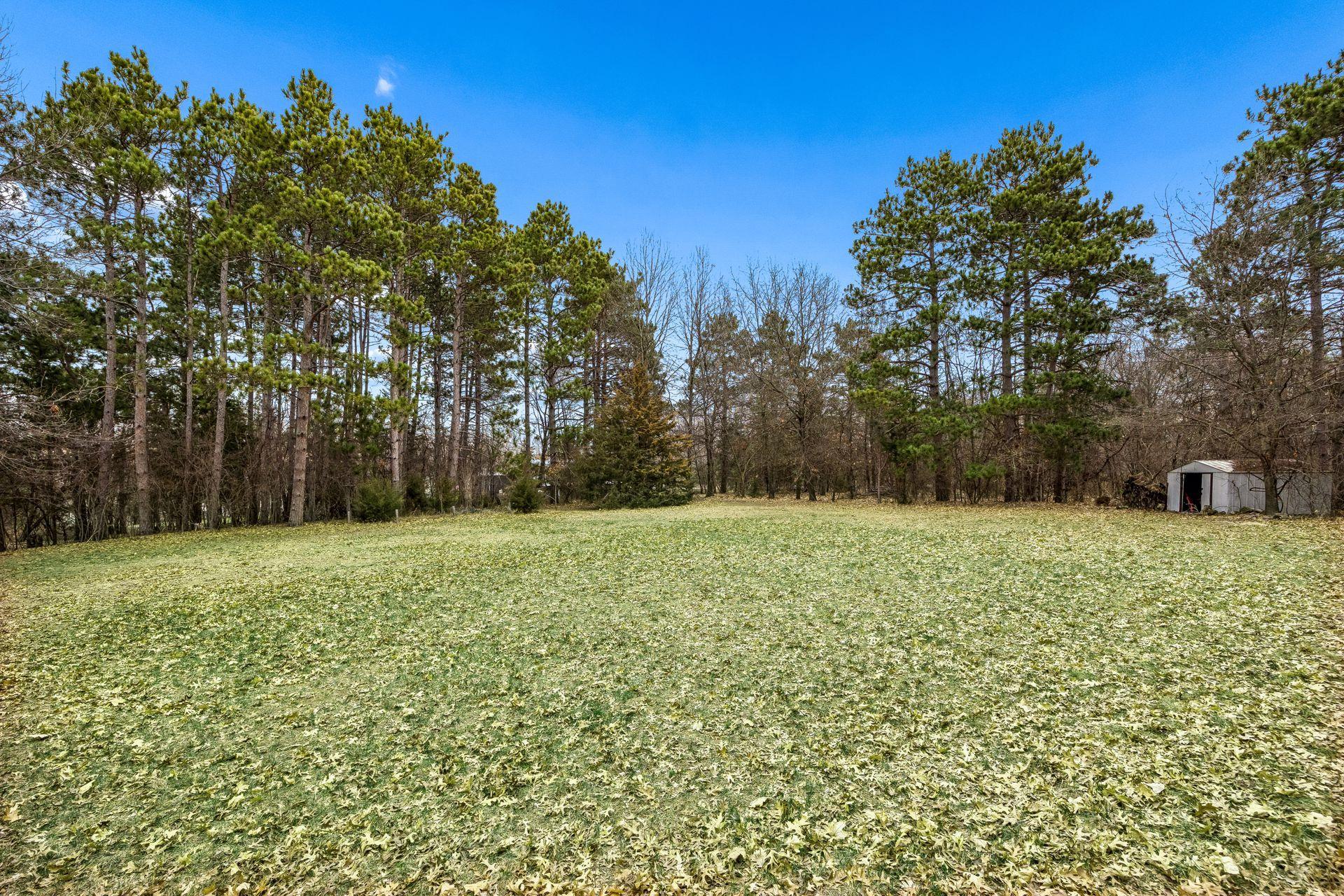 14122 Prairie Road Northwest Andover, MN 55304 - Photo 44 of 61