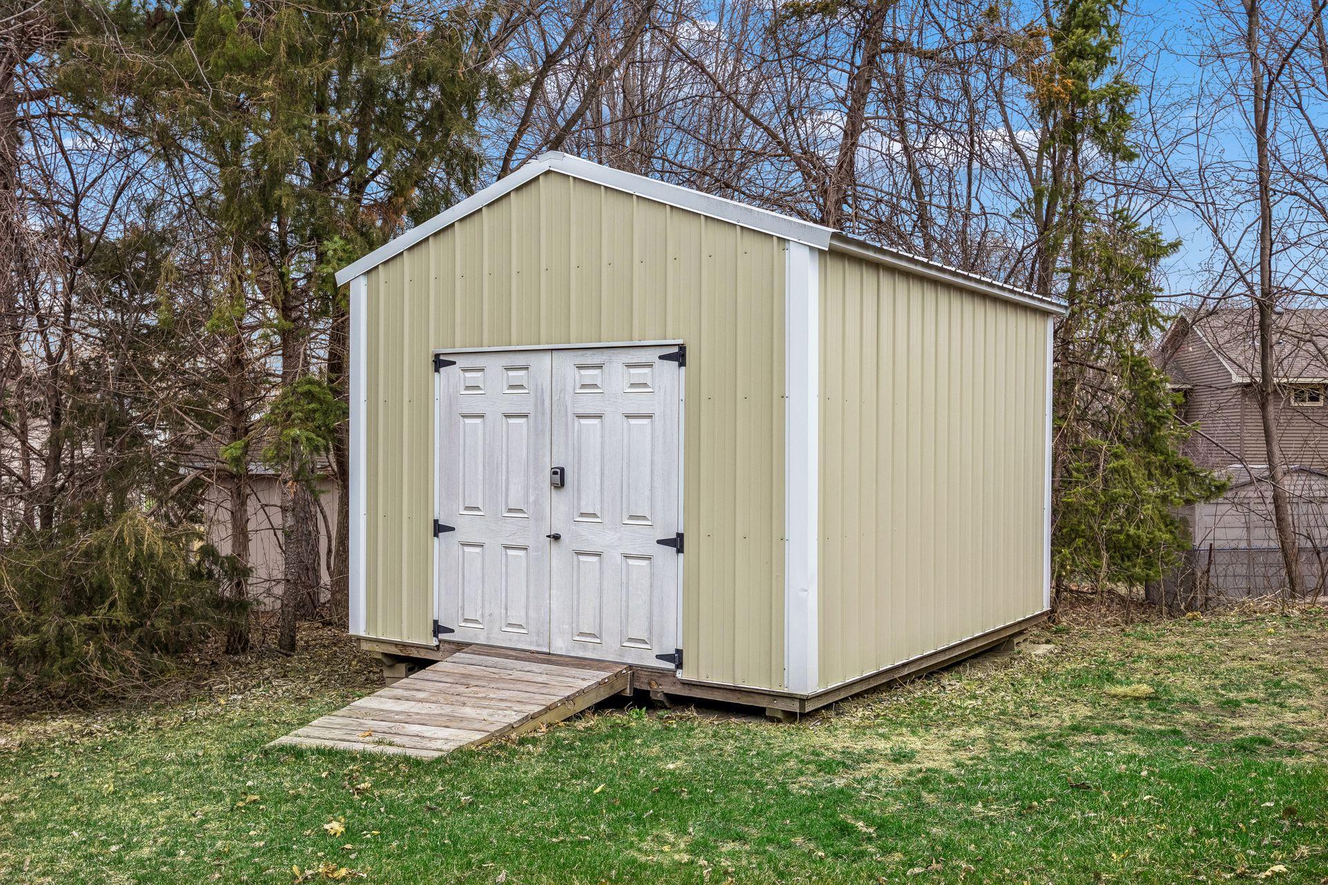 14122 Prairie Road Northwest Andover, MN 55304 - Photo 50 of 61