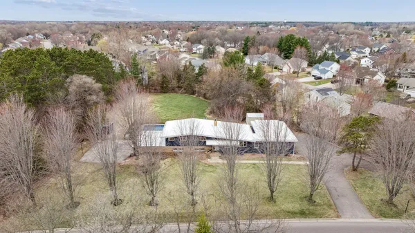 $784,900 | 14122 Prairie Road Northwest, Andover, MN 55304