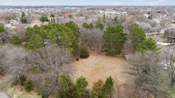 $784,900 | 14122 Prairie Road Northwest, Andover, MN 55304