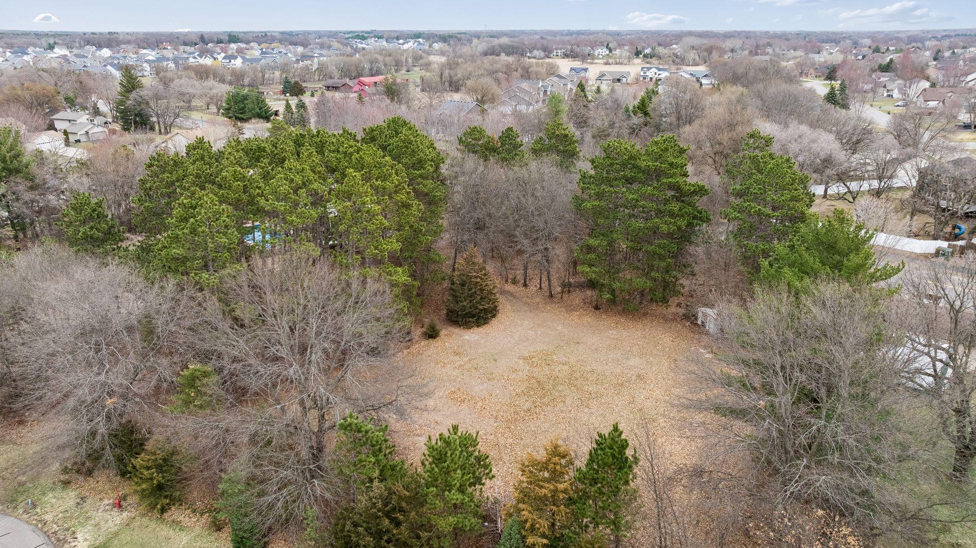 14122 Prairie Road Northwest Andover, MN 55304 - Photo 53 of 61