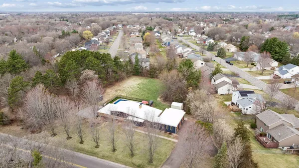 $784,900 | 14122 Prairie Road Northwest, Andover, MN 55304