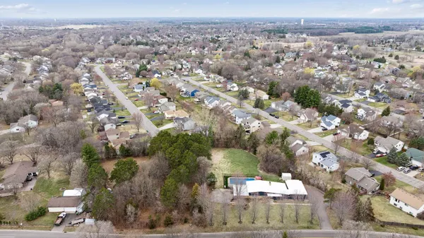 $784,900 | 14122 Prairie Road Northwest, Andover, MN 55304