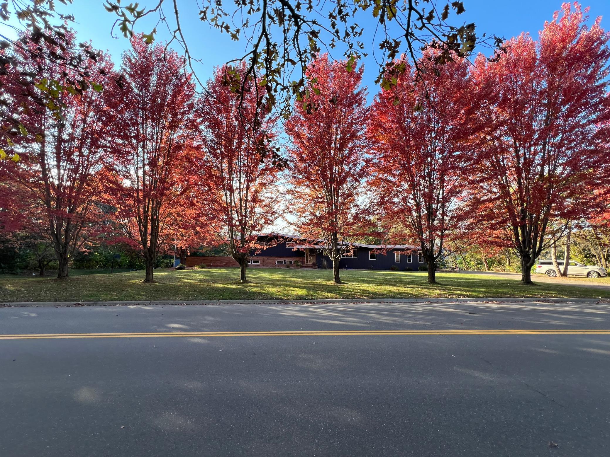 14122 Prairie Road Northwest Andover, MN 55304 - Photo 6 of 61