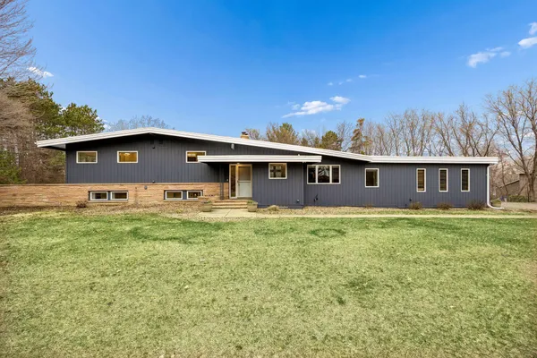 $784,900 | 14122 Prairie Road Northwest, Andover, MN 55304