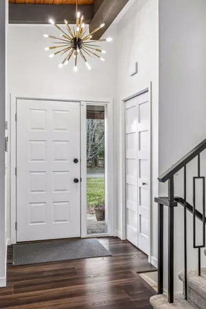 $784,900 | 14122 Prairie Road Northwest, Andover, MN 55304