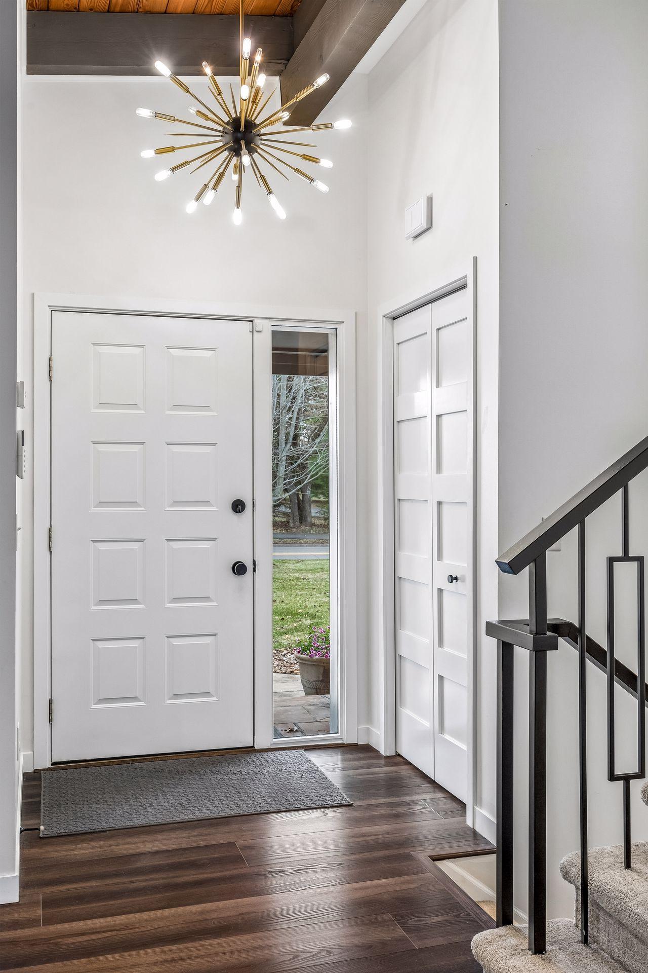 14122 Prairie Road Northwest Andover, MN 55304 - Photo 8 of 61