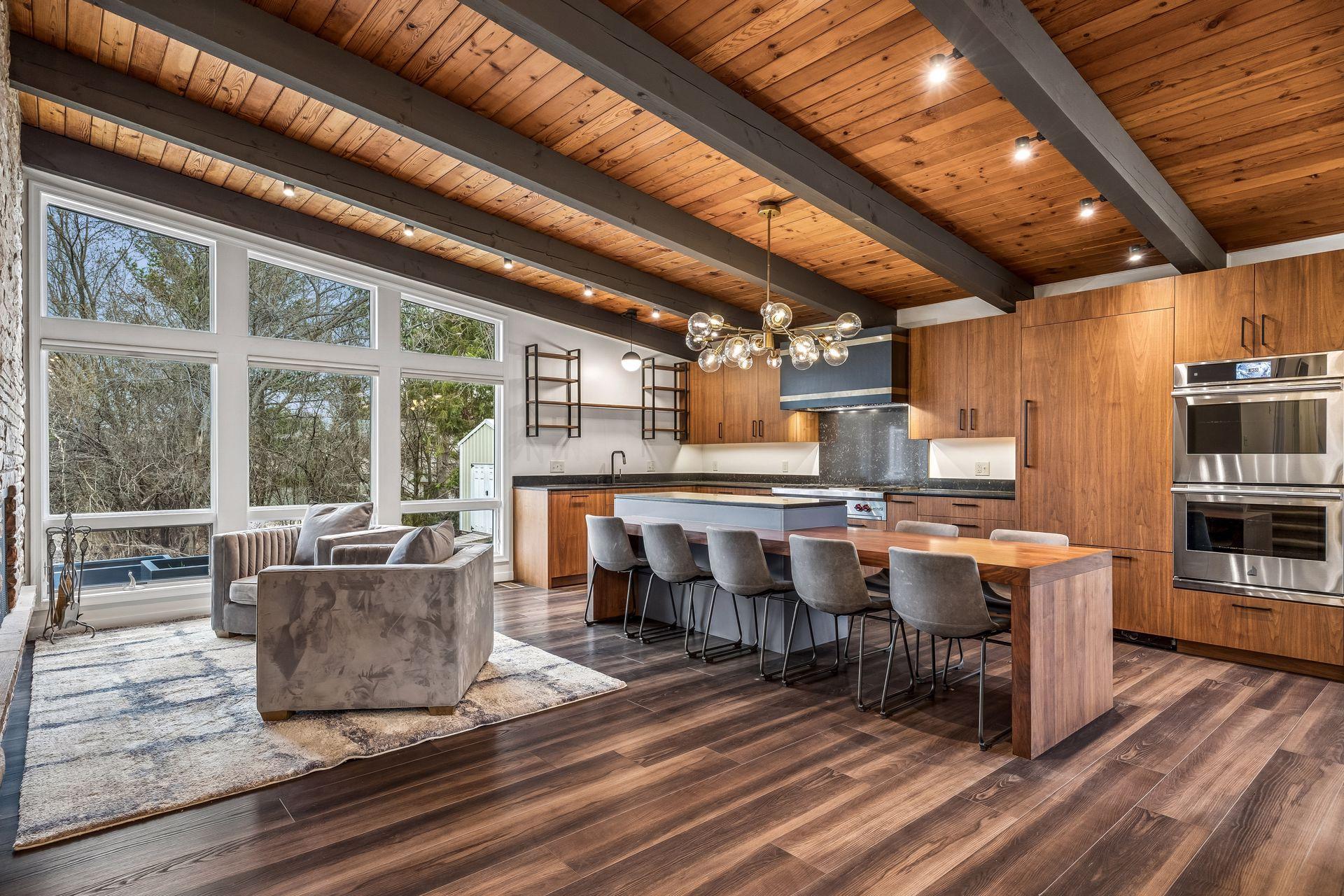 14122 Prairie Road Northwest Andover, MN 55304 - Photo 9 of 61