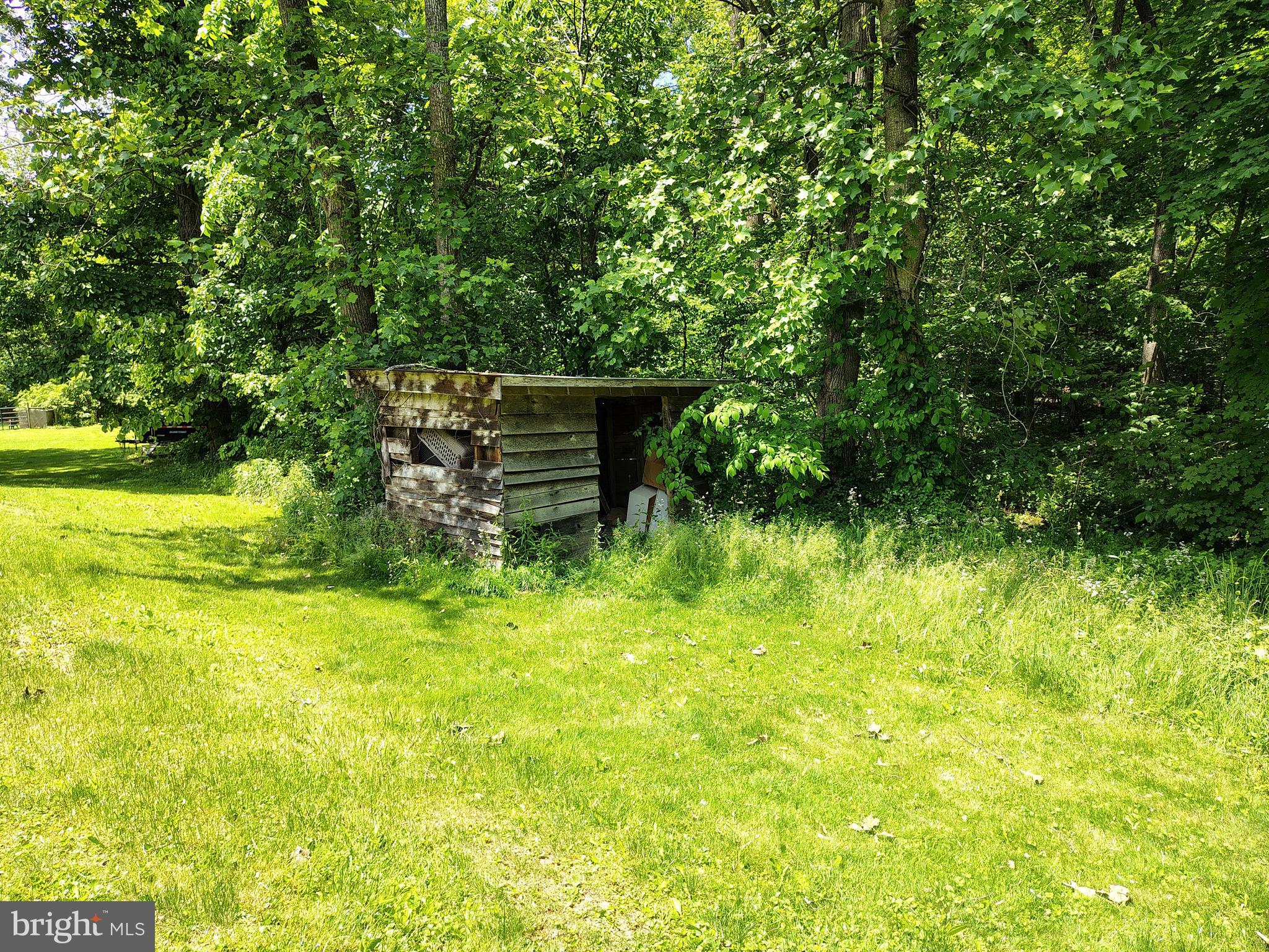 3021 Arch Rock Road Mifflintown, PA 17059 - Photo 34 of 35