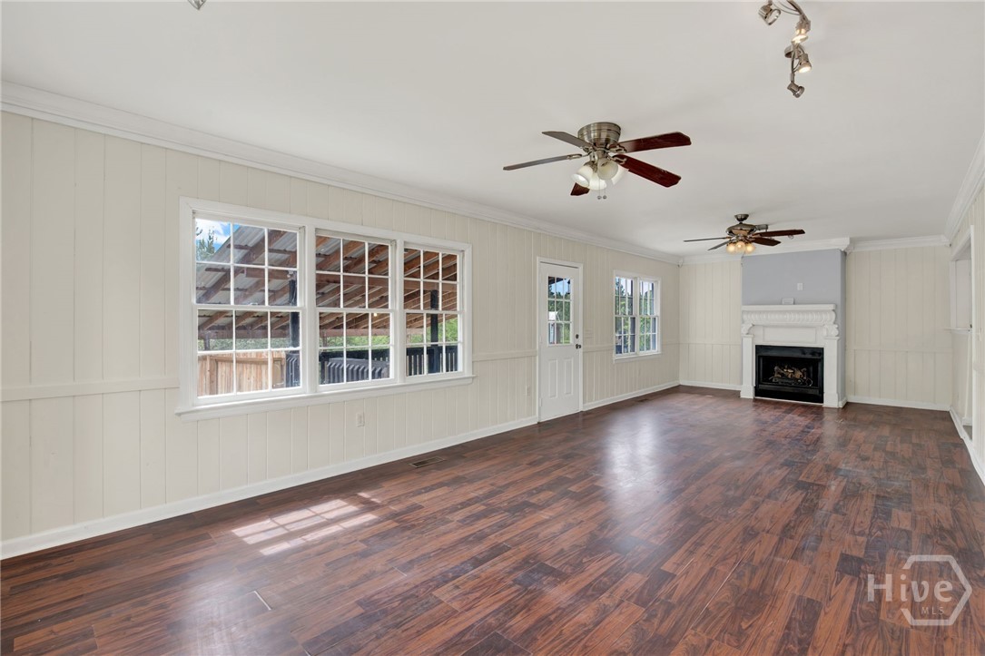 900 Garrison Street Pembroke, GA 31321 - Photo 21 of 40