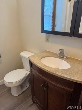 $474,900 | 3690 4th Street, Hamburg, NY 14219