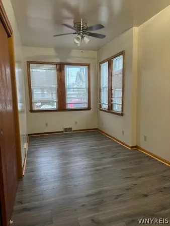 $474,900 | 3690 4th Street, Hamburg, NY 14219