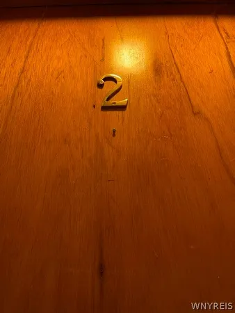 $474,900 | 3690 4th Street, Hamburg, NY 14219