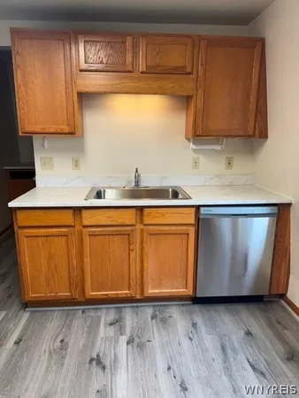 $474,900 | 3690 4th Street, Hamburg, NY 14219