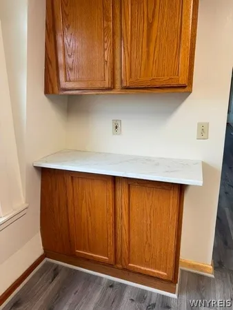 $474,900 | 3690 4th Street, Hamburg, NY 14219