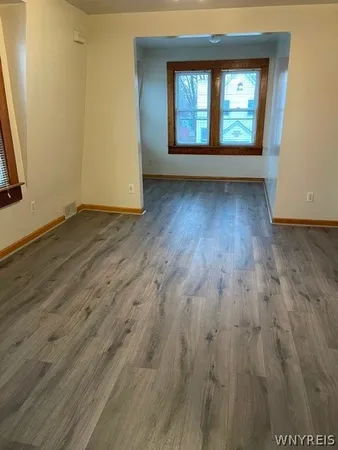 $474,900 | 3690 4th Street, Hamburg, NY 14219