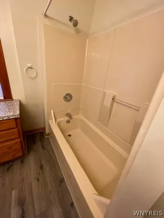 $474,900 | 3690 4th Street, Hamburg, NY 14219