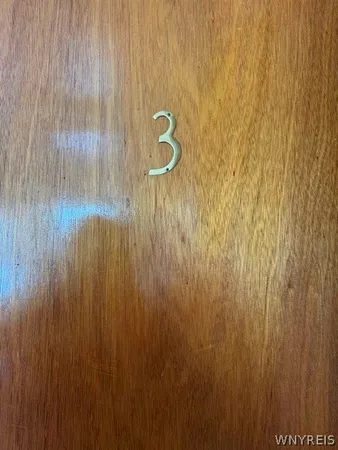 $474,900 | 3690 4th Street, Hamburg, NY 14219