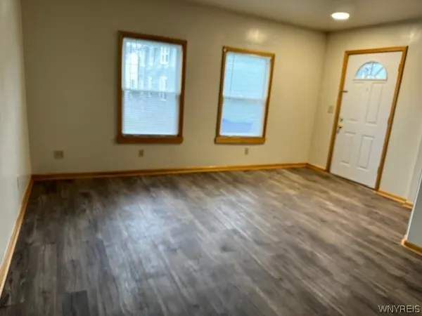 $474,900 | 3690 4th Street, Hamburg, NY 14219