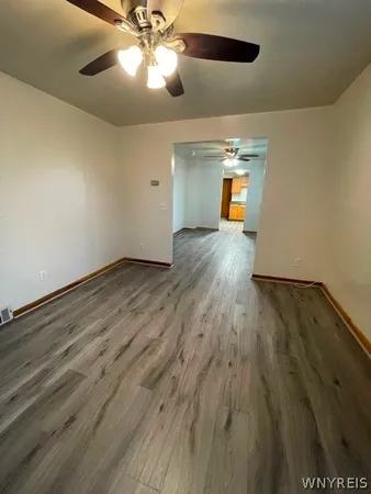 $474,900 | 3690 4th Street, Hamburg, NY 14219